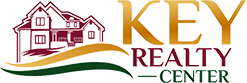 Info banner logo