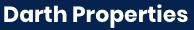 Info banner logo