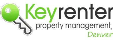 Info banner logo