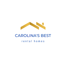 Info banner logo
