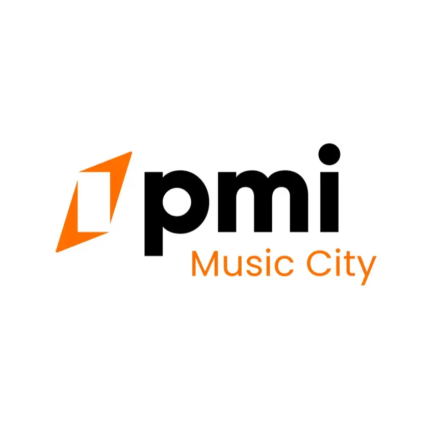 Info banner logo