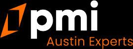 Info banner logo