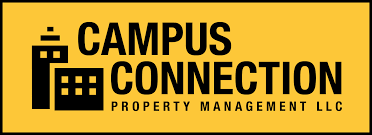 Info banner logo