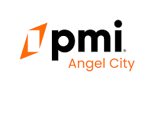 Info banner logo
