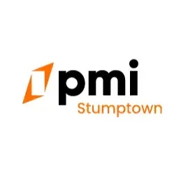 Info banner logo