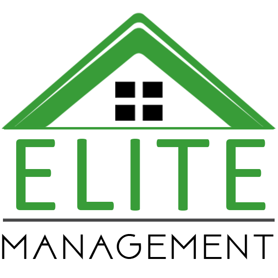 Info banner logo