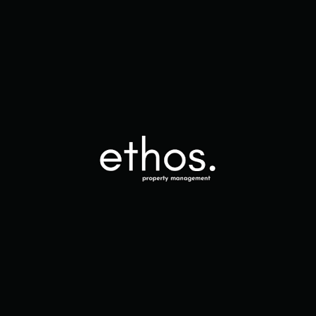 Info banner logo