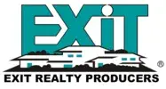 Info banner logo