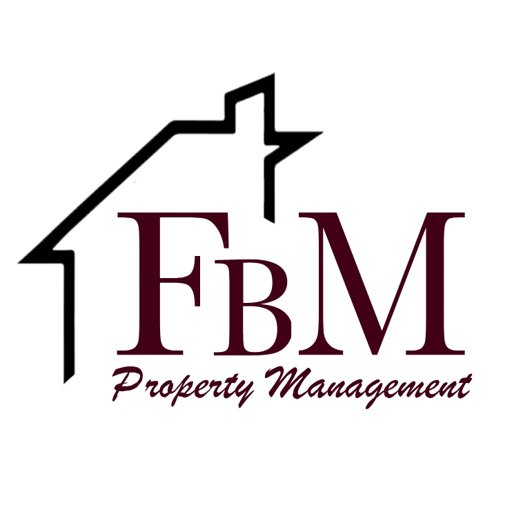 Info banner logo
