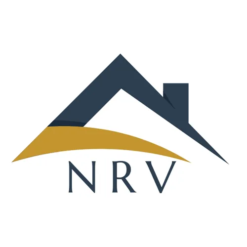 Info banner logo