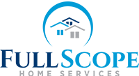 Info banner logo