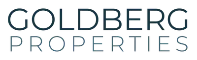 Info banner logo