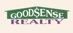 Info banner logo