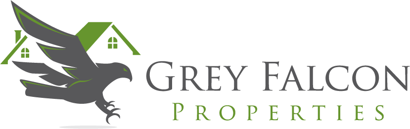 Info banner logo