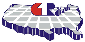 Info banner logo