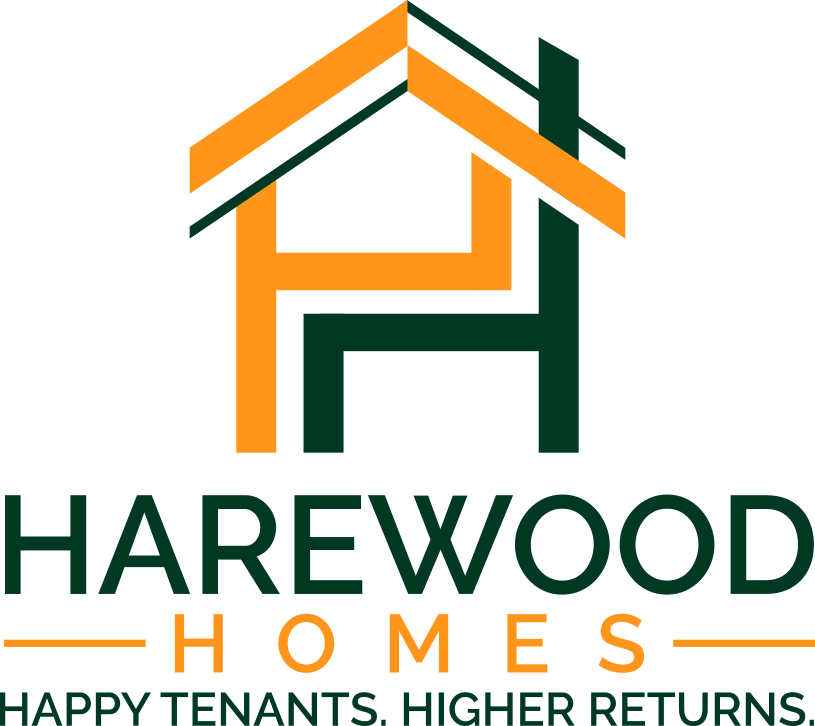 Info banner logo