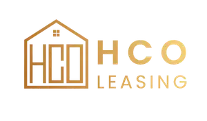 Info banner logo