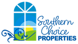Info banner logo