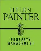 Info banner logo