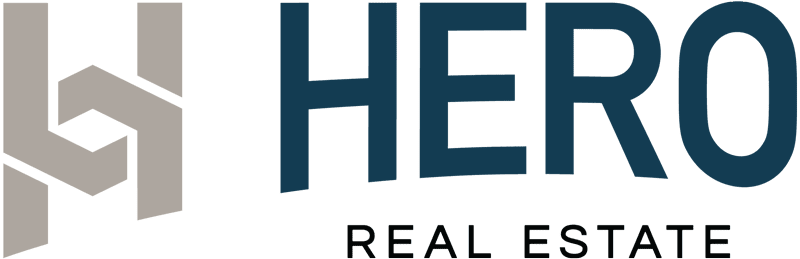 Info banner logo