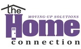 Info banner logo