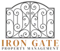 Info banner logo