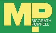Info banner logo