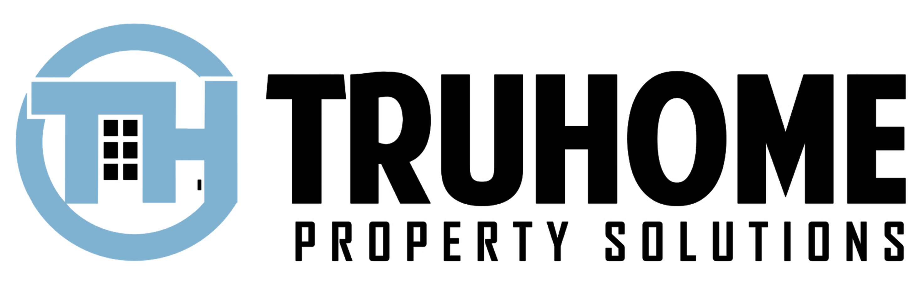 Info banner logo
