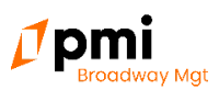 Info banner logo