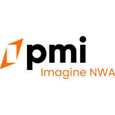 Info banner logo