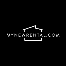 Info banner logo