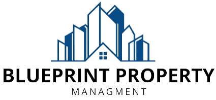 Info banner logo