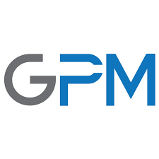 Info banner logo