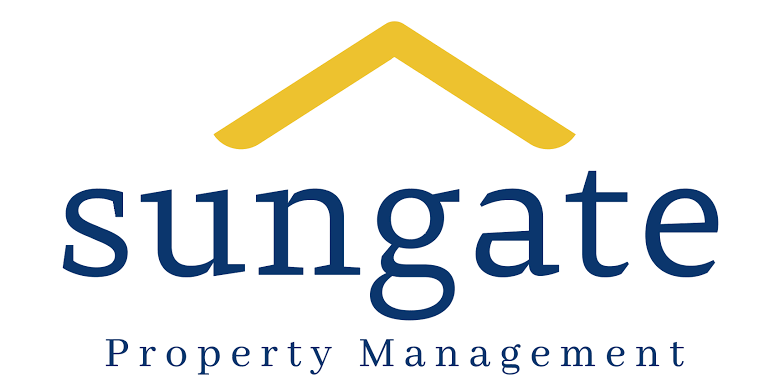 Info banner logo