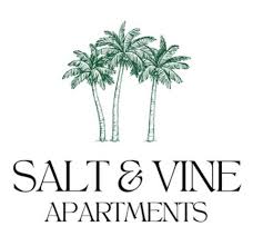 Info banner logo