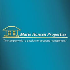 Info banner logo