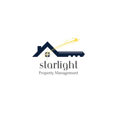 Info banner logo