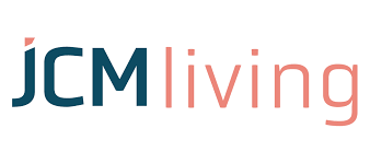 Info banner logo