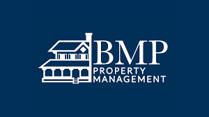 Info banner logo
