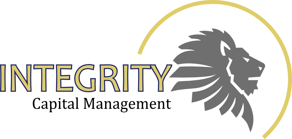 Info banner logo