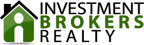 Info banner logo