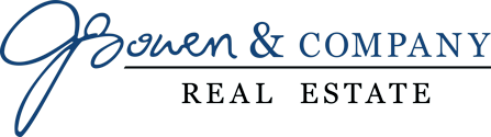 Info banner logo