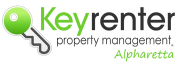 Info banner logo