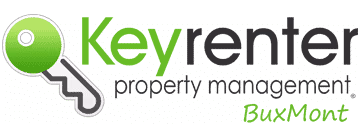Info banner logo