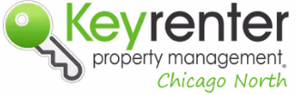 Info banner logo