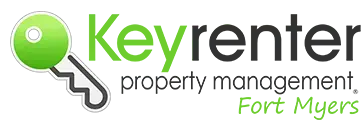 Info banner logo