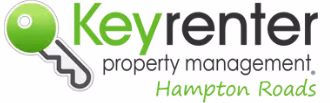 Info banner logo