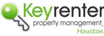 Info banner logo