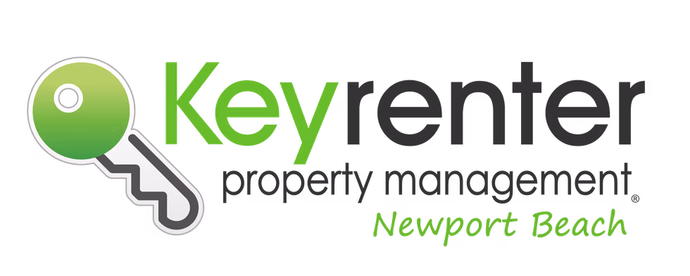 Info banner logo
