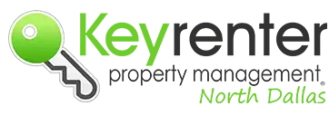 Info banner logo